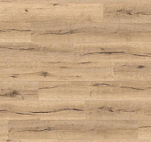 Ламинат Haro Tritty 90 ДУБ ИТАЛИКА КРЕМОВЫЙ 538653 фото 1 | FLOORDEALER